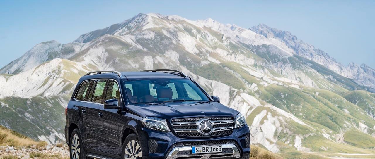 Todas las noticias de coches en un solo portal: Pruebas, fotos, vídeos, informes...