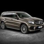 Mercedes Clase GLS 2016 18 150x150