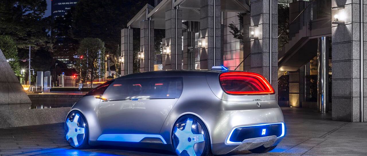 Todas las noticias de coches en un solo portal: Pruebas, fotos, vídeos, informes...