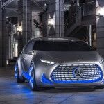 Mercedes Vision Tokio Concept 2015 03 150x150