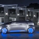 Mercedes Vision Tokio Concept 2015 04 150x150