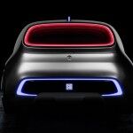 Mercedes Vision Tokio Concept 2015 06 150x150