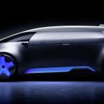 Mercedes Vision Tokio Concept 2015 09 150x150
