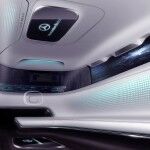 Mercedes Vision Tokio Concept 2015 13 150x150