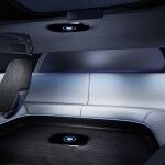 Mercedes Vision Tokio Concept 2015 15 150x150