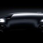 Mercedes Vision Tokio Concept 2015 19 150x150