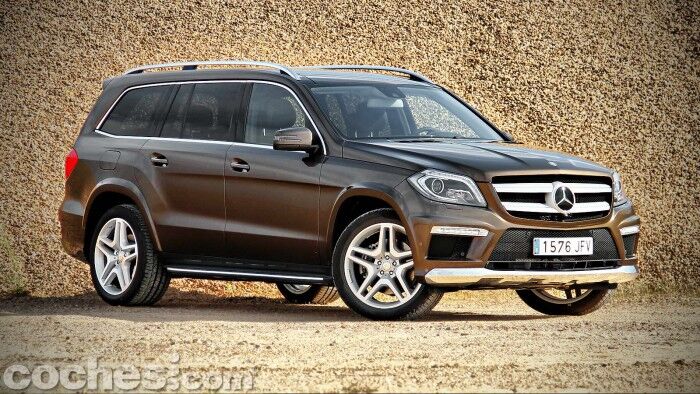 Mercedes_Benz_GL_350_007