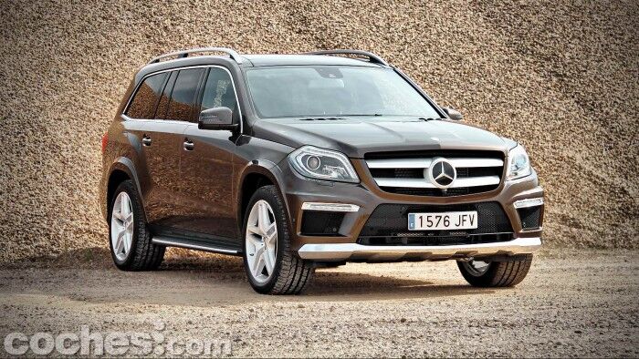 Mercedes_Benz_GL_350_011