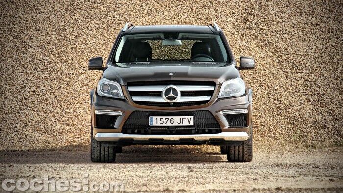 Mercedes_Benz_GL_350_015