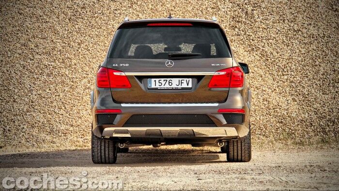 Mercedes_Benz_GL_350_019