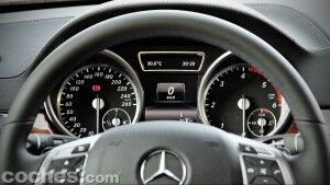 Mercedes_Benz_GL_350_037