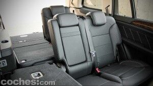 Mercedes_Benz_GL_350_046