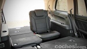 Mercedes_Benz_GL_350_047