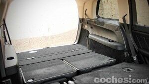 Mercedes_Benz_GL_350_048