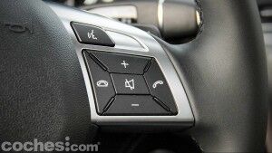 Mercedes_Benz_GL_350_059
