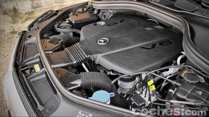 Mercedes_Benz_GL_350_066
