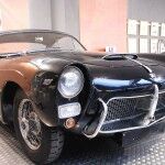 PEGASOZ102SAOUTCHICK 150x150