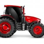 Pininfarina 2 150x150