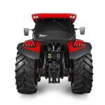 Pininfarina 3 150x150