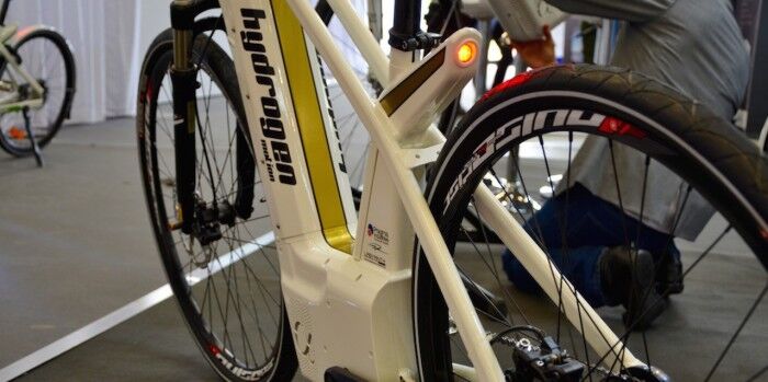 Pragma Inustries bicicleta hidrogeno 02