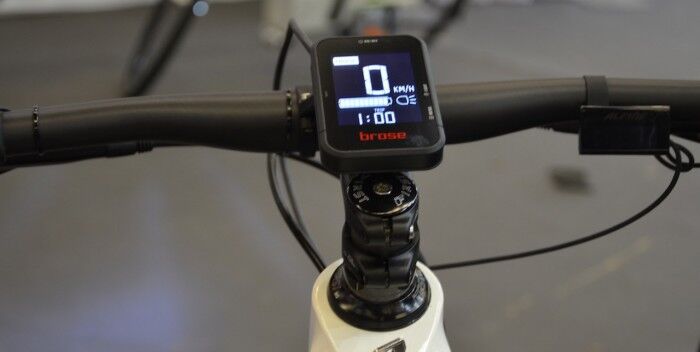 Pragma Inustries bicicleta hidrogeno 03