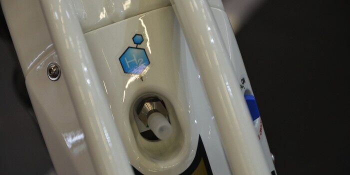 Pragma Inustries bicicleta hidrogeno 04