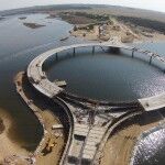 Puente Circular Uruguay Laguna Garzon 03 150x150