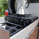 Q1 11 Kochen3 150x150