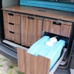 Q1 3 Wasser11 150x150