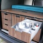 Q1 4 Wasser2 150x150