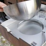 Q1 5 Wasser31 150x150