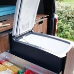 Q1 8 Kuehlbox2 150x150