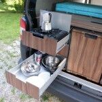 Q1 9 Kochen1 150x150