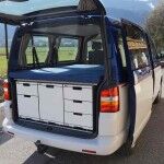 QUBIQ Zufriedener Kunde 12 150x150