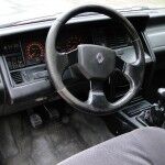 Renault 21 Turbo 01 150x150