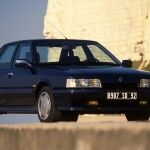 Renault 21 Turbo 03 150x150