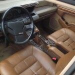 Renault 25 V6 01 150x150