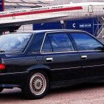 Renault 25 V6 150x150