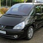 Renault Espace 01 150x150