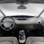 Renault Espace 02 150x150