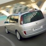 Renault Espace 03 150x150