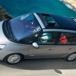 Renault Espace 150x150