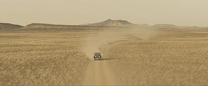 Rolls-Royce Goldfinger