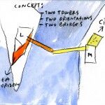 SHsketch080917 CONCEPT WHOR 150x150