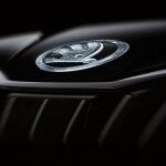 Skoda Superb Black Crystal 2 150x150