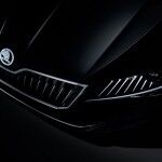 Skoda Superb Black Crystal 4 150x150