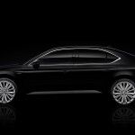 Skoda Superb Black Crystal 5 150x150