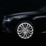 Skoda Superb Black Crystal1 150x150