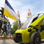 SôKi Coche EléCtrico Chileno 01 150x150