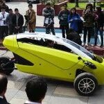 SôKi Coche EléCtrico Chileno 07 150x150